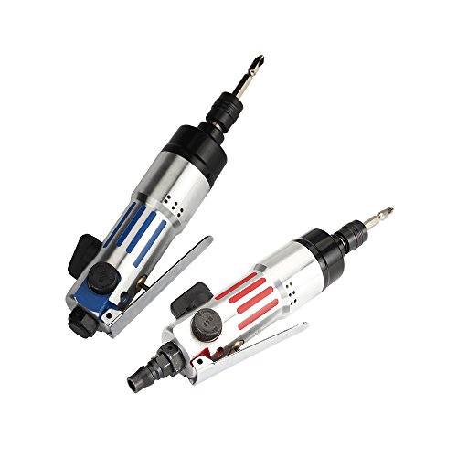Fivepears Large torque 3205 air screwdriver set
