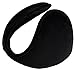 HIG Ear Warmer Unisex Soft Plush Fleece Outdoor Winter Earmuffs