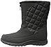 Totes Women's Amanda Cold Weather Boot