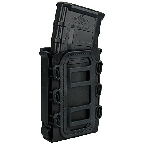 Compare price to ar 15 magazine pouch belt