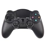 JAR -OWL C1 PS4 Wireless Controller with Dual