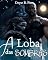 Livro A LOBA DAS SOMBRAS (Lunas Especiais Livro 4)