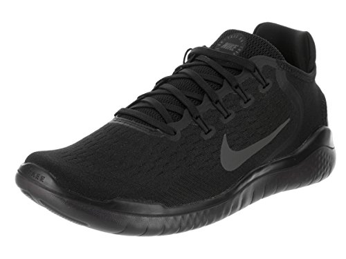 nike free run rn 2018