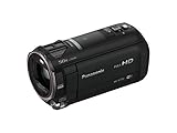 Panasonic HC-V770