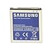 Samsung Galaxy Nexus Standard Battery - Non-Retail Packaging - Blue