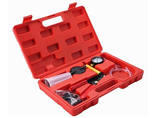 1 ATP+Bleeder+Change+Vacuum+Pistol