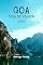 Livro GOA GUIA DE VIAGEM 2025
