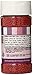 CK Products Cake Decorating Bottle Jimmies, 3.2 oz, Red