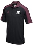 Texas A&M Aggies Adidas NCAA 