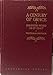 A Century of Grace: A History of the Missouri Synod, 1847 - 1947 (Centennial) by