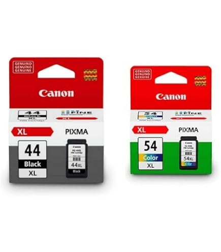 Lexmark ] 磊 58d4000 Toner Negro, Rendimiento Estandar 7500 Paginas, Para Mx826, Mx822, Mx821