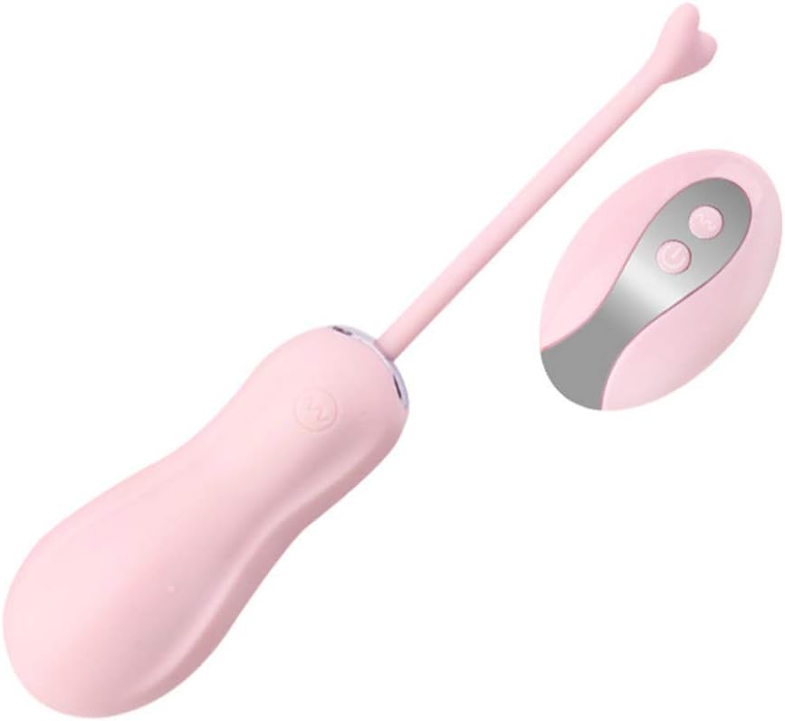 5 Frequencies Blue Whale Remote Control Sxx Game Toy