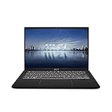 MSI Summit E14 Flip EVO 14.0" QHD+ 60Hz Touch