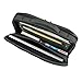 Cocoon MCP3302GF Graphite 15