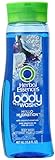 Herbal Essences Body Wash