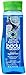 Herbal Essences Body Wash