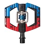 Crankbrothers Mallet Enduro