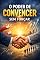 Livro O Poder de Convencer Sem Forçar