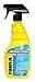 Rain-X 630023 Shower Door Water Repellent, 16 fl. oz. primary