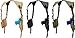 Condor Tactical Vertical Shoulder Holster