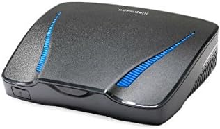 wePresent WICS-2100 Wireless Interactive Collaboration System