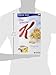 Special K Breakfast Cereal Original, 18 oz(Pack of 3)