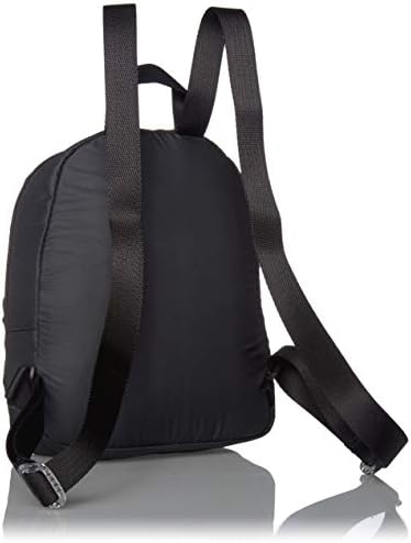 converse as if backpack