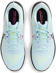 Women's Vomero 17