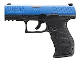 T4E Walther PPQ M2 .43 Caliber Paintball Pistol TAN