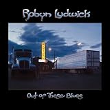 OUT OF THESE BLUES                                 image