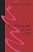 The Philosophy of Law (Oxford Readings in Philosophy)