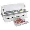 FoodSaver-V3240-Vacuum-Sealing-System-with-Starter-Kit