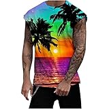 D-420 Multicolor Man Track Athletic Beach Running