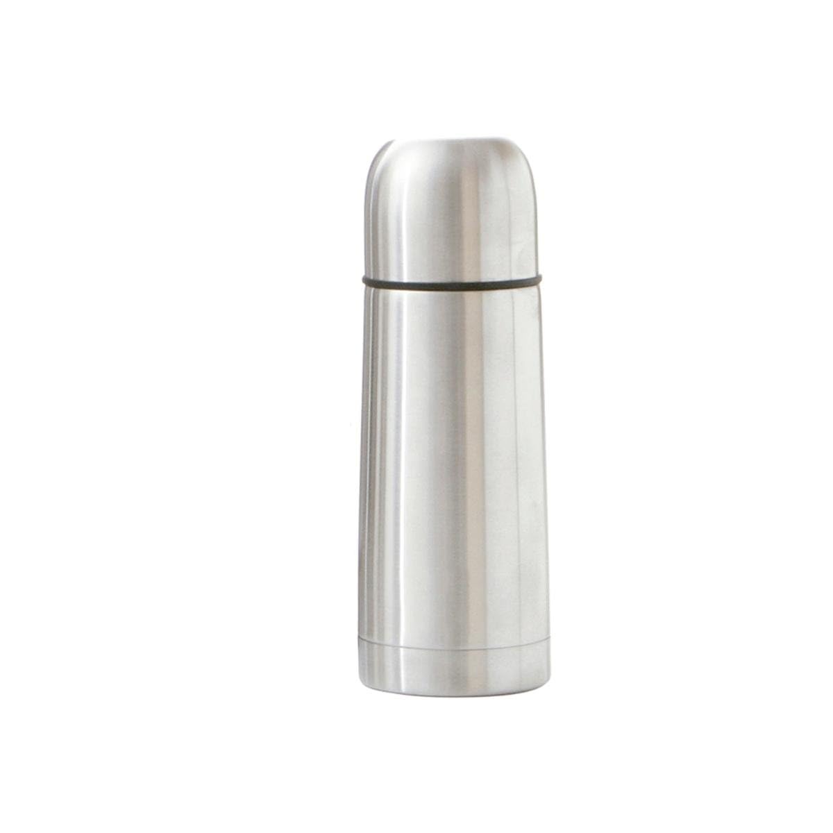 Quid Xylon Thermos Stainless Steel 0.35L Steel