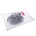 VBIGER Women's Fascinator Woolen Felt Pillbox Hat Cocktail Party Wedding Bow Veil (Black 3)