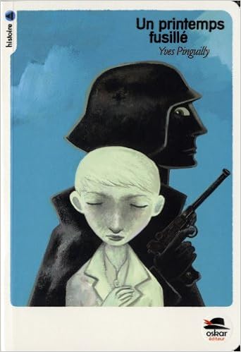 printemps-fusille