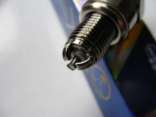 Ignition Coil For 50cc-150cc Chinese ATV, Dirt Bike & Moped (TaoTao, Coolster, Etc.)