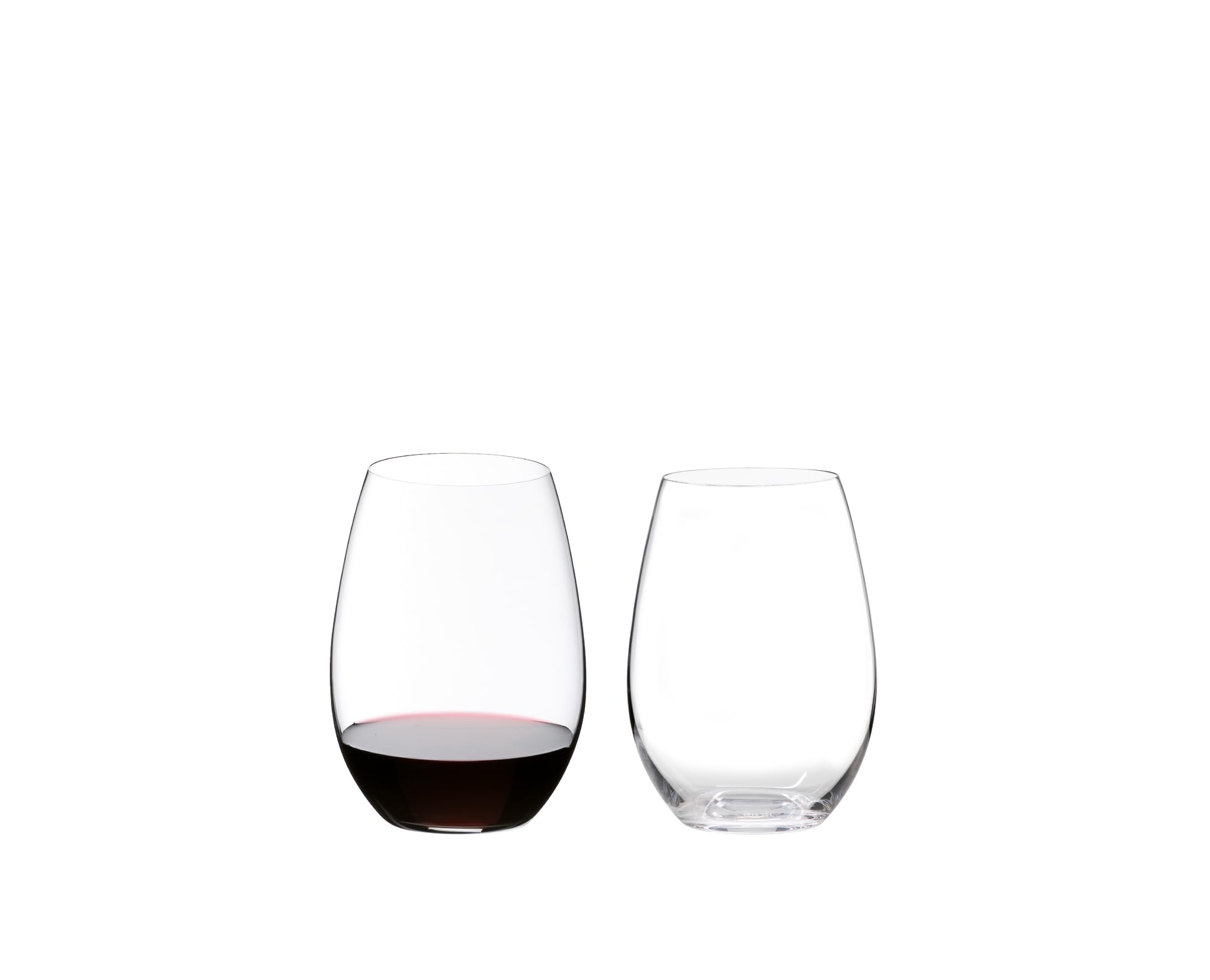 RIEDEL O Syrah/Shiraz Set of 2