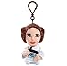 Underground Toys Star Wars Talking Princess Leia 4