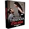 Livro Box Em Mim
