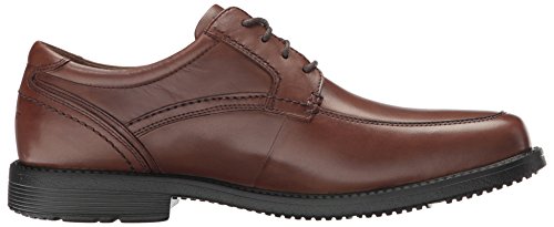 style leader 2 apron toe