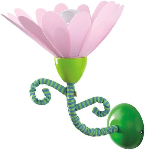 7581 Haba Wandlampe Ganseblumchen Amazon De Beleuchtung