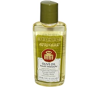 Product image for barcode 075707201708