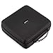 caseling Hard Shell Case - 10.3
