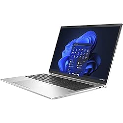 HP 2023 EliteBook 860 G9 16" WUXGA Business