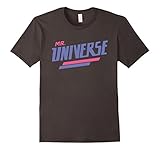 MrUniverses T-Shirt