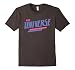 MrUniverses T-Shirt
