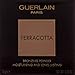 Guerlain Terracotta 05 Moyen Brunettes Bronzing Powder