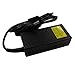 Laptop Notebook Charger for Original Toshiba Satellite C55-B5302 C55D-A5304 C55D-B5102 Adapter Adaptor Power Supply (Power Cord Included)