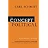 The Concept of the Political: Expanded Edition